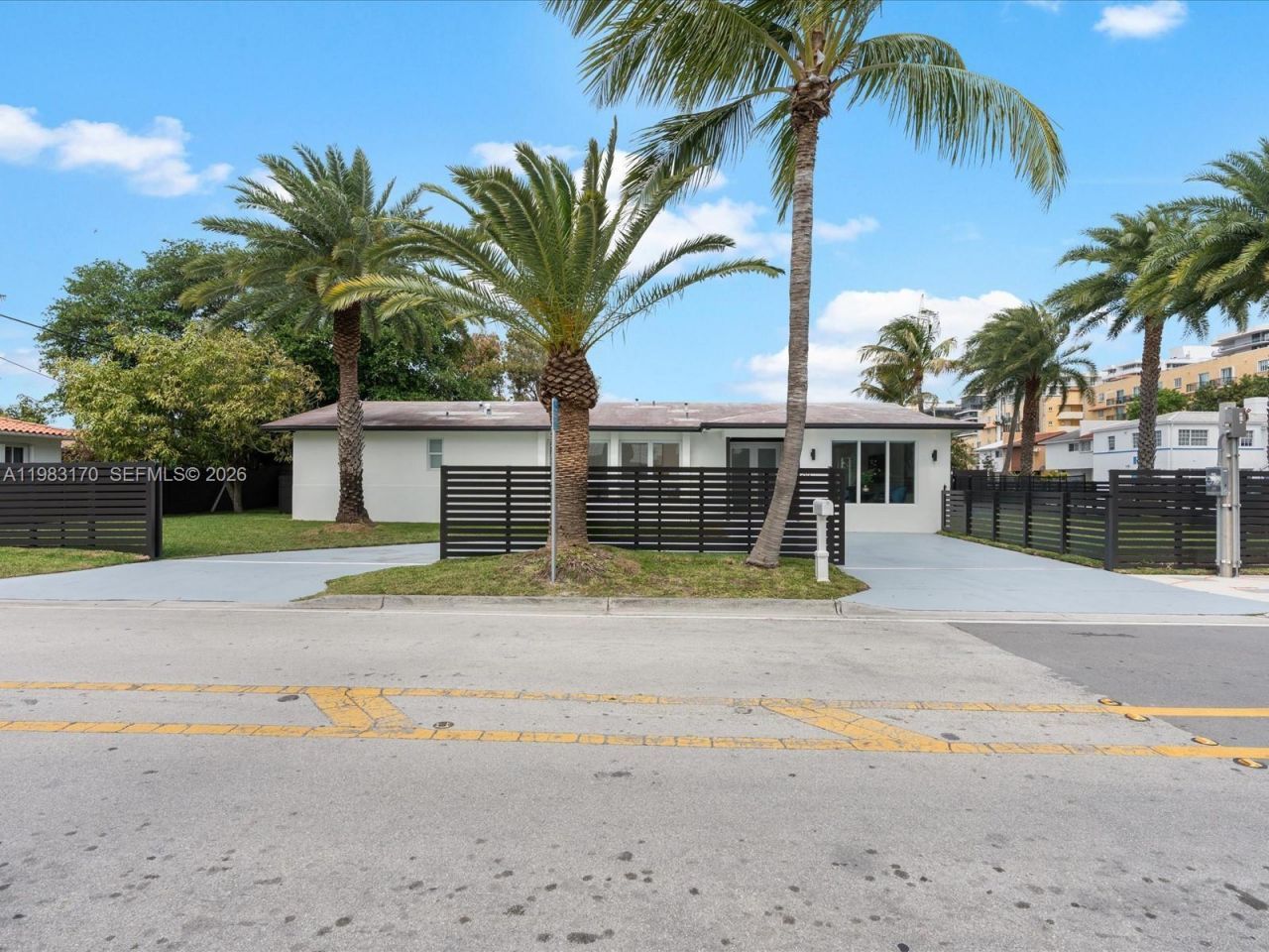 301 88th St , Surfside, FL 33154 Photo