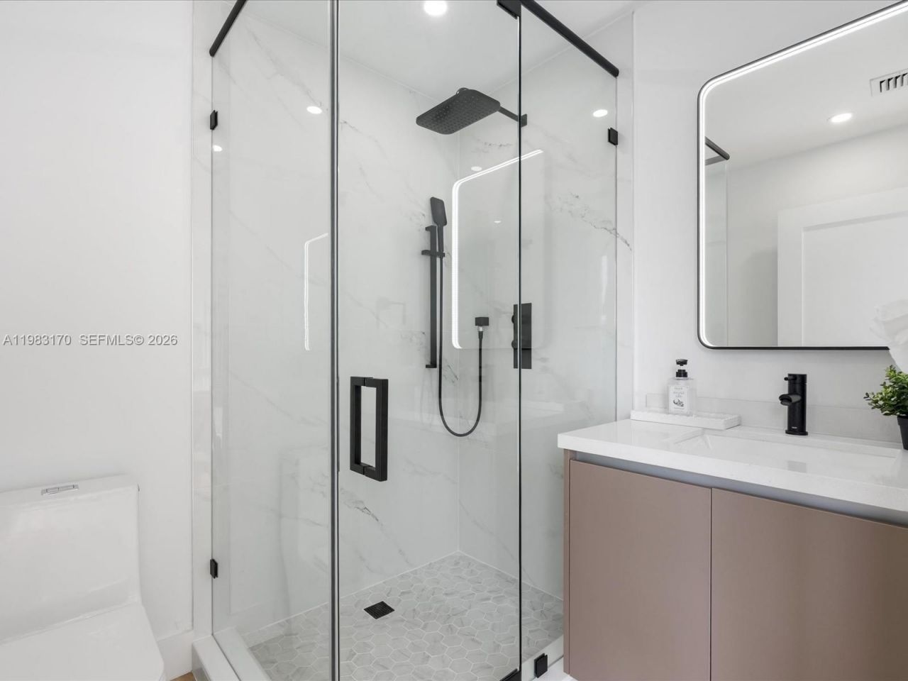 301 88th St , Surfside, FL 33154 Photo