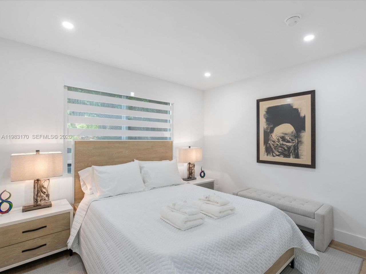 301 88th St , Surfside, FL 33154 Photo