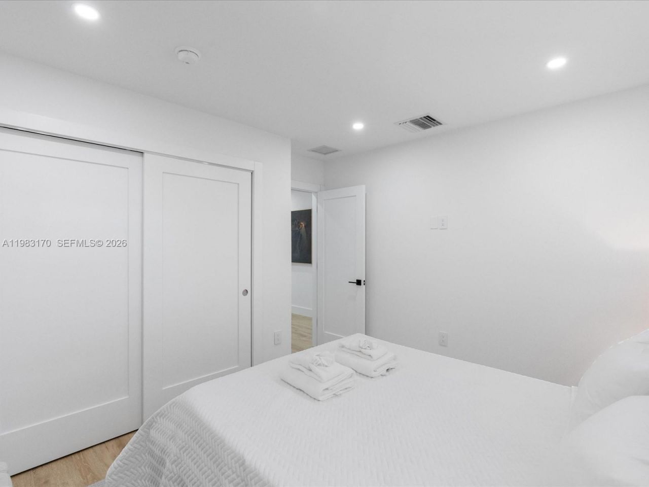 301 88th St , Surfside, FL 33154 Photo