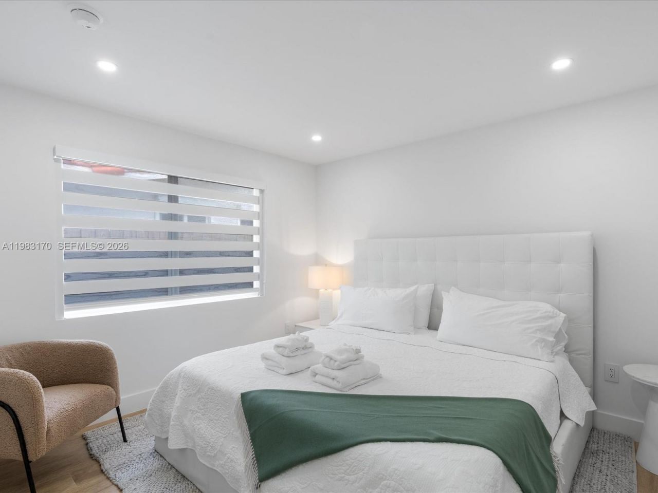 301 88th St , Surfside, FL 33154 Photo