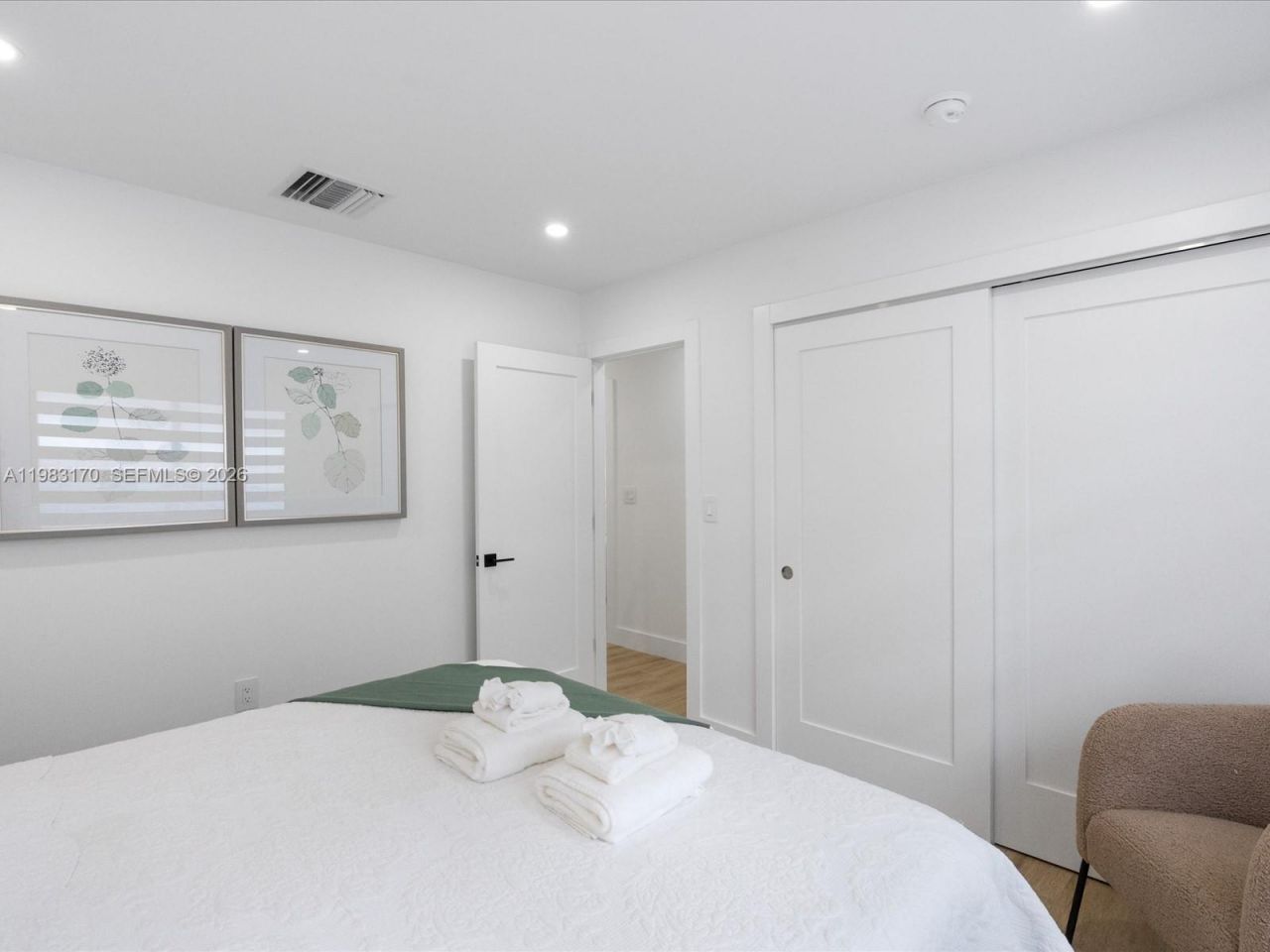 301 88th St , Surfside, FL 33154 Photo