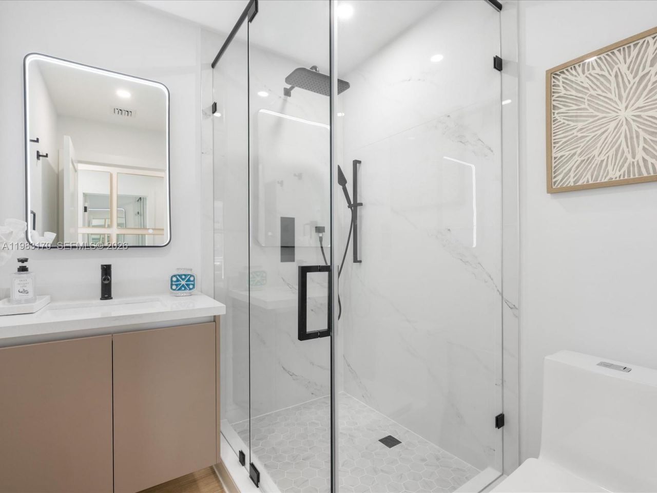 301 88th St , Surfside, FL 33154 Photo