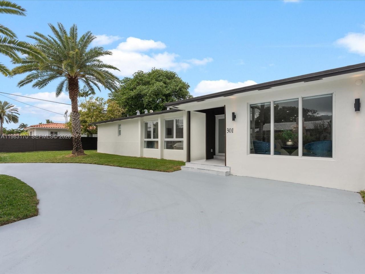 301 88th St , Surfside, FL 33154 Photo