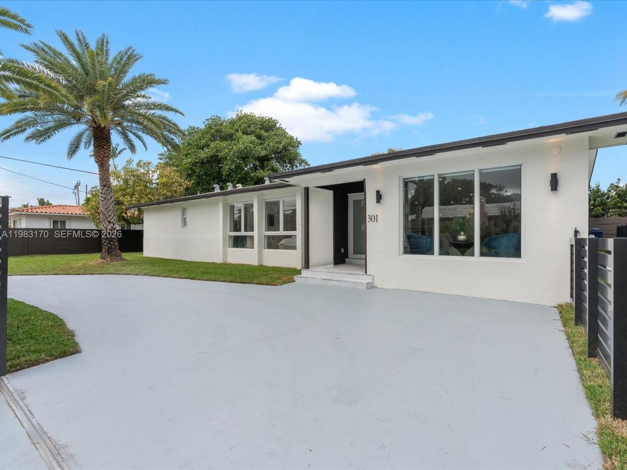 301 88th St , Surfside, FL 33154 Photo