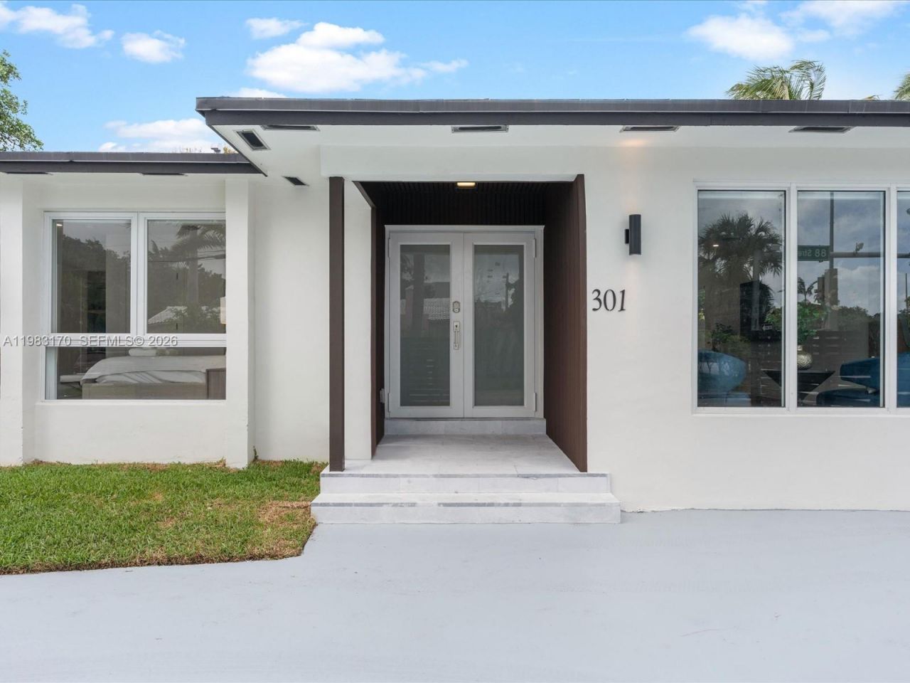 301 88th St , Surfside, FL 33154 Photo