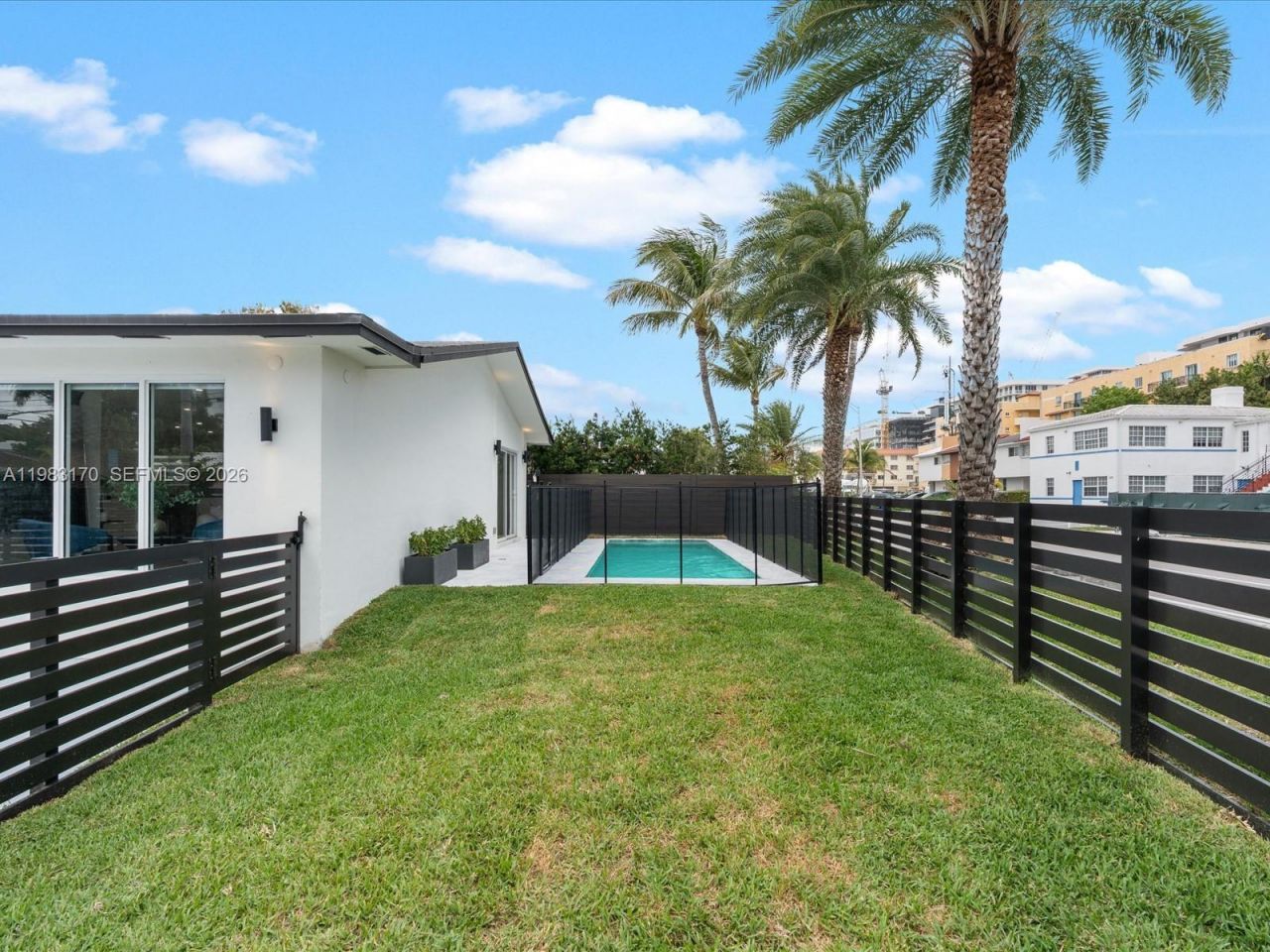 301 88th St , Surfside, FL 33154 Photo