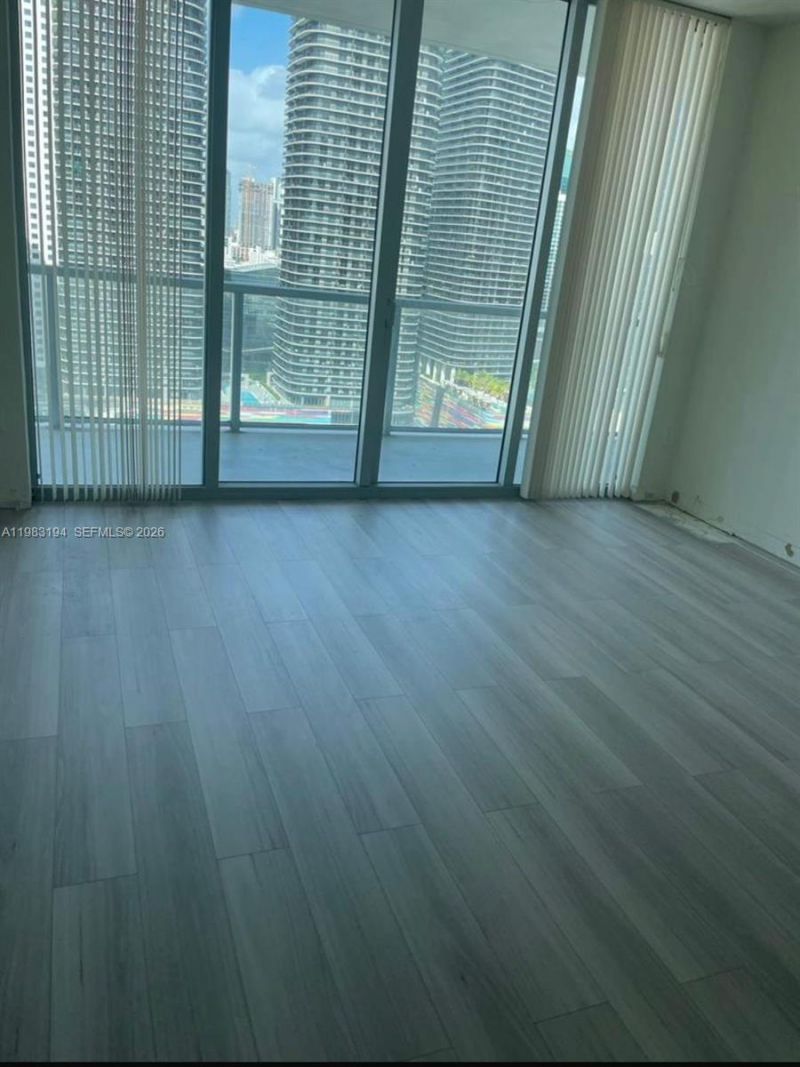 1111 SW 1st Ave , Unit 3122-N, Miami, FL 33130 Photo