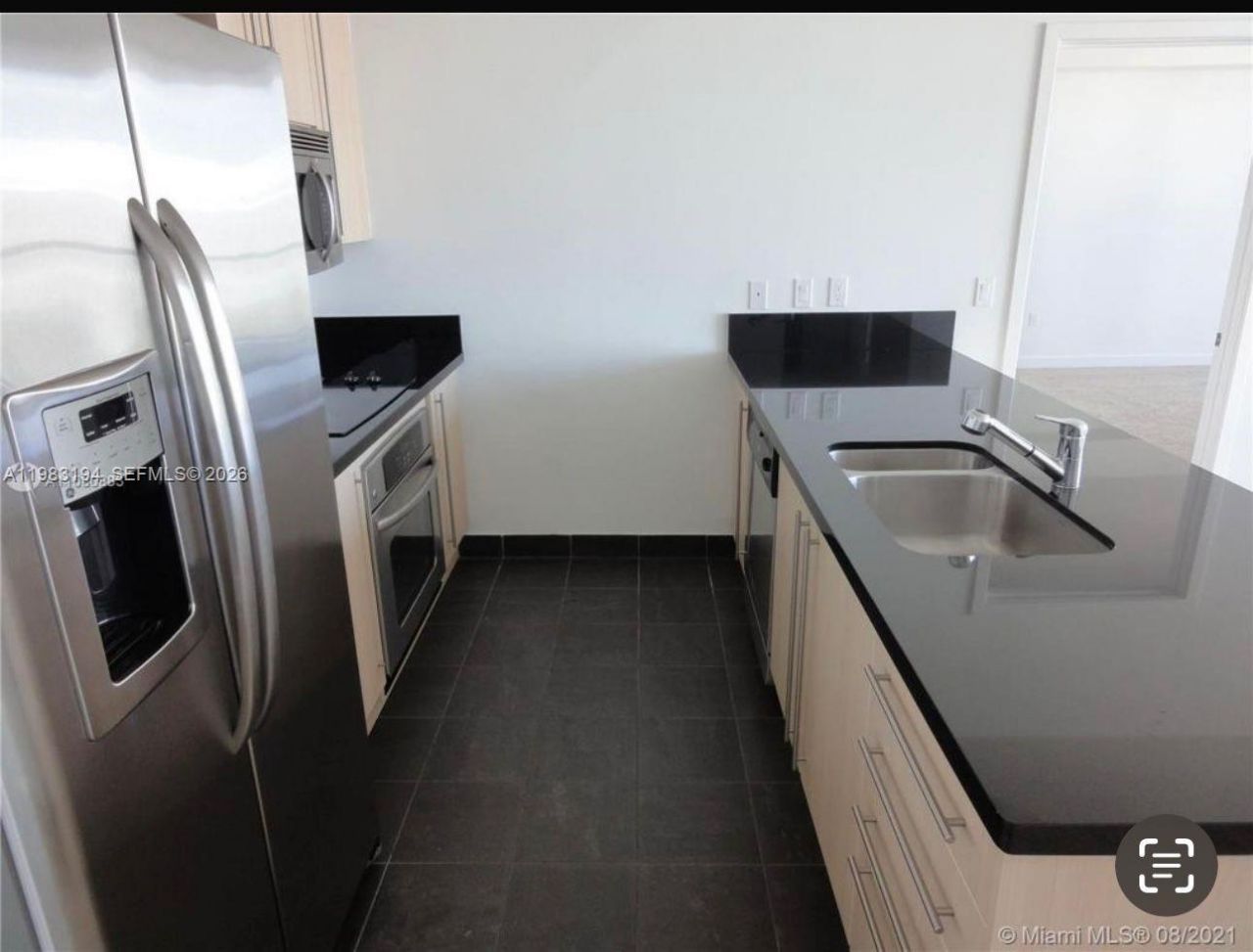 1111 SW 1st Ave , Unit 3122-N, Miami, FL 33130 Photo