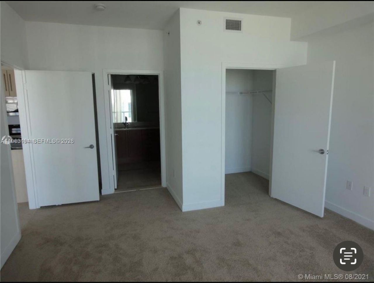 1111 SW 1st Ave , Unit 3122-N, Miami, FL 33130 Photo