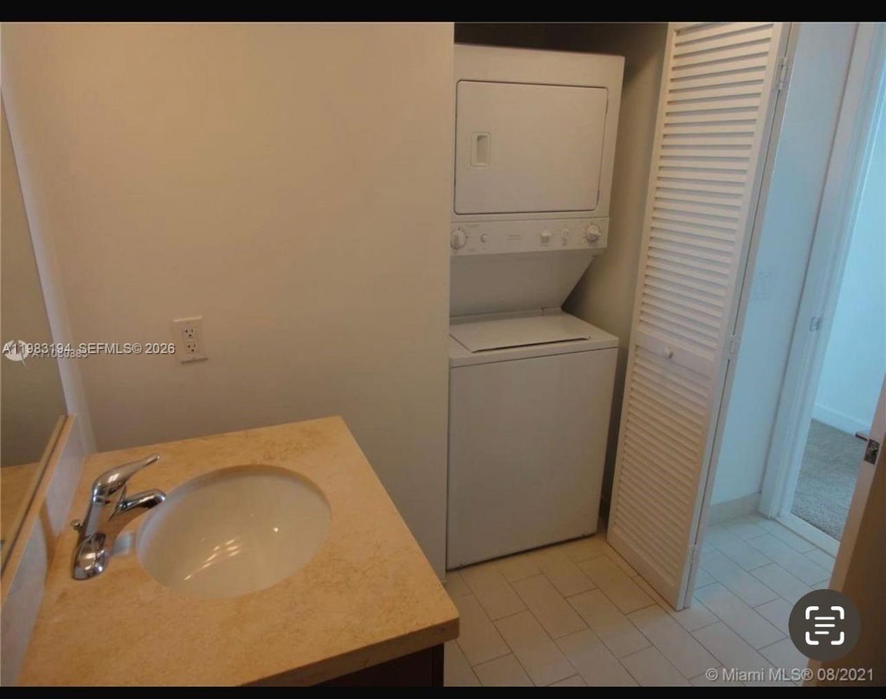 1111 SW 1st Ave , Unit 3122-N, Miami, FL 33130 Photo