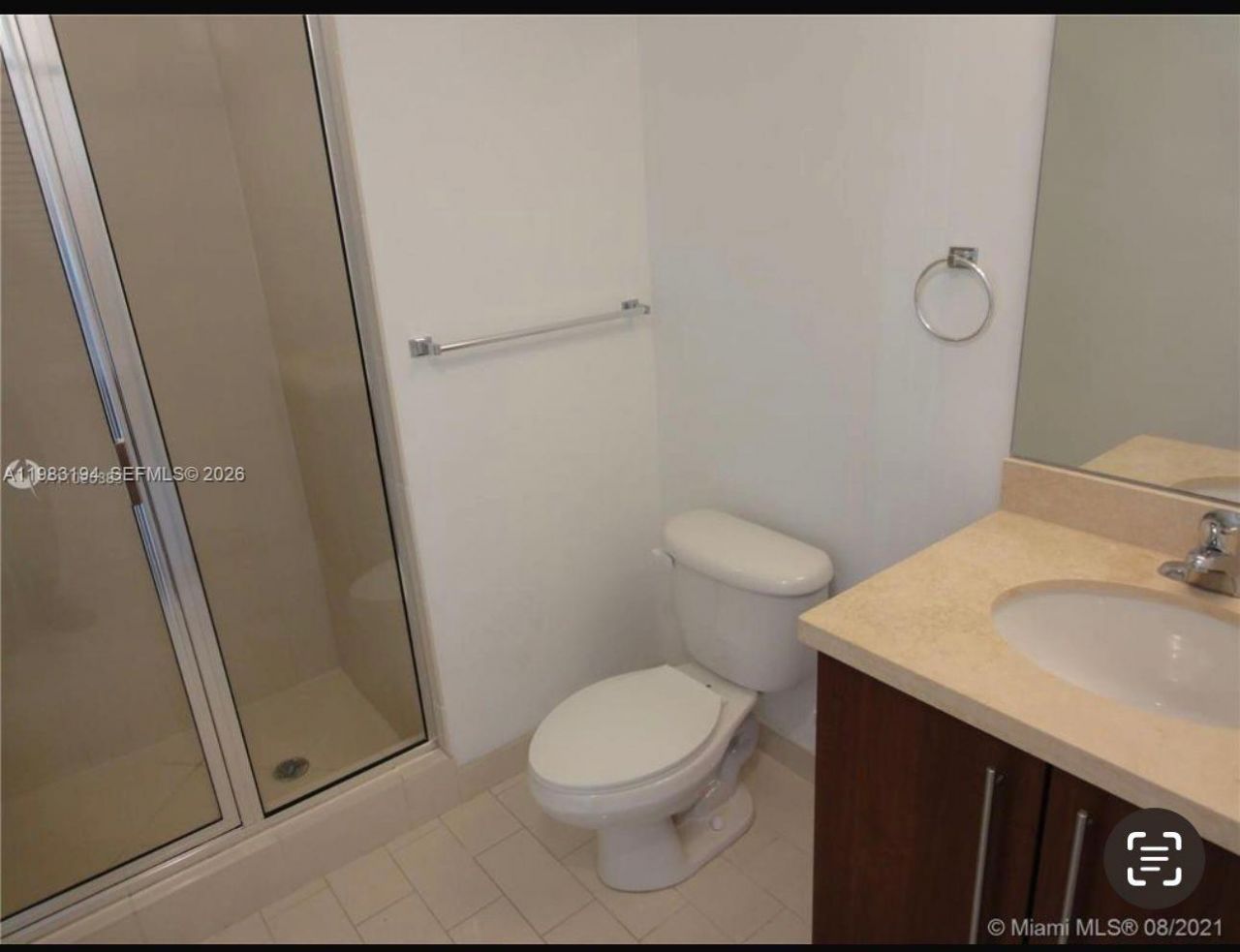 1111 SW 1st Ave , Unit 3122-N, Miami, FL 33130 Photo
