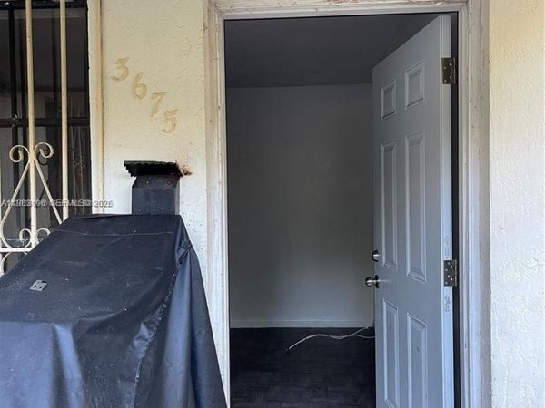 3675 Florida Ave, Unit 3675, Miami, FL 33133