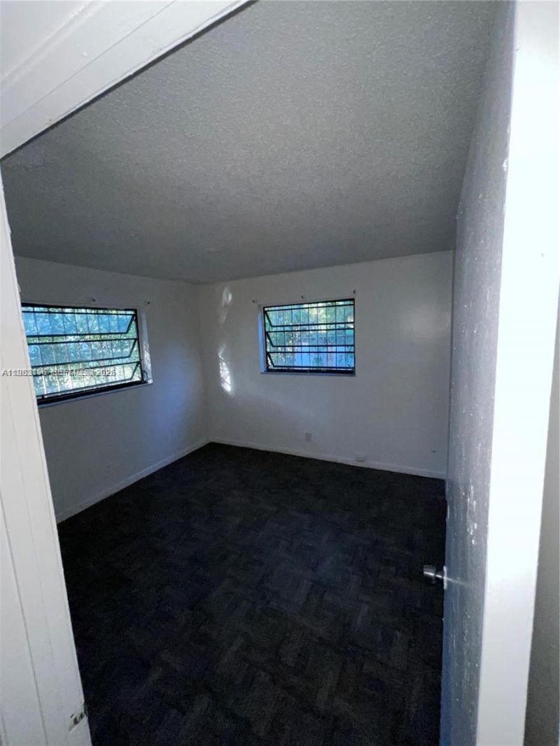 3675 Florida Ave, Unit 3675, Miami, FL 33133 Photo