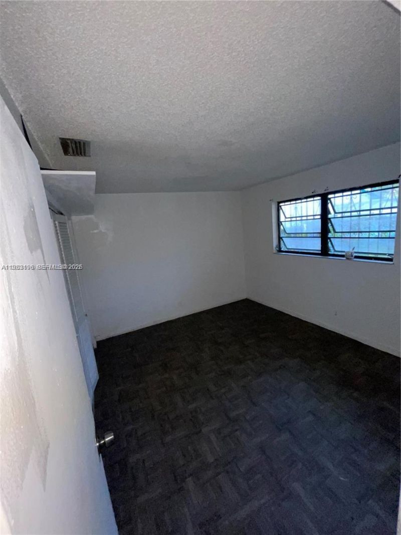 3675 Florida Ave, Unit 3675, Miami, FL 33133 Photo