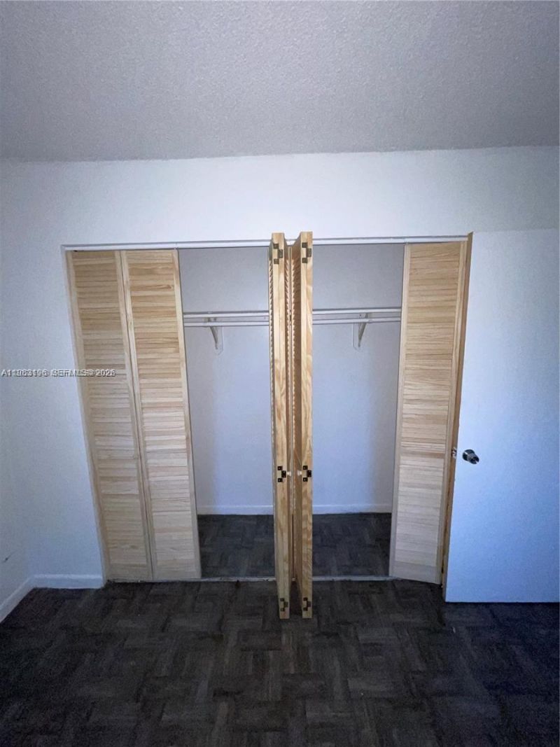 3675 Florida Ave, Unit 3675, Miami, FL 33133 Photo