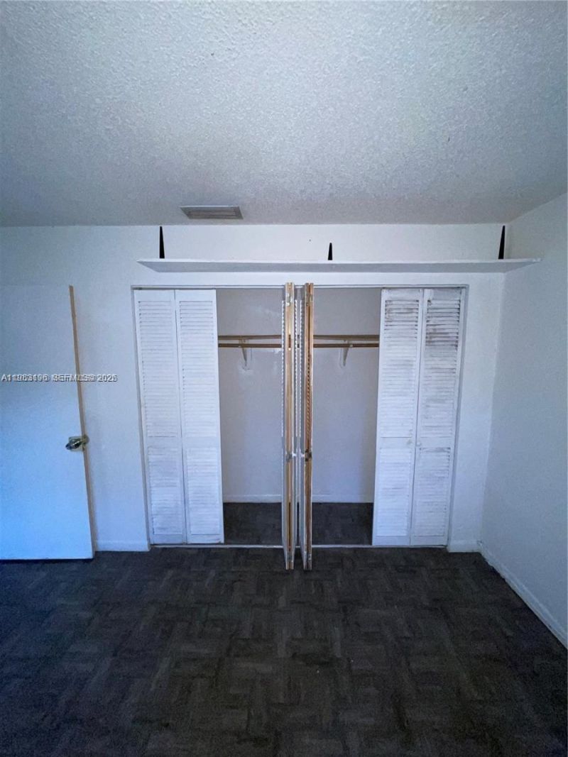3675 Florida Ave, Unit 3675, Miami, FL 33133 Photo