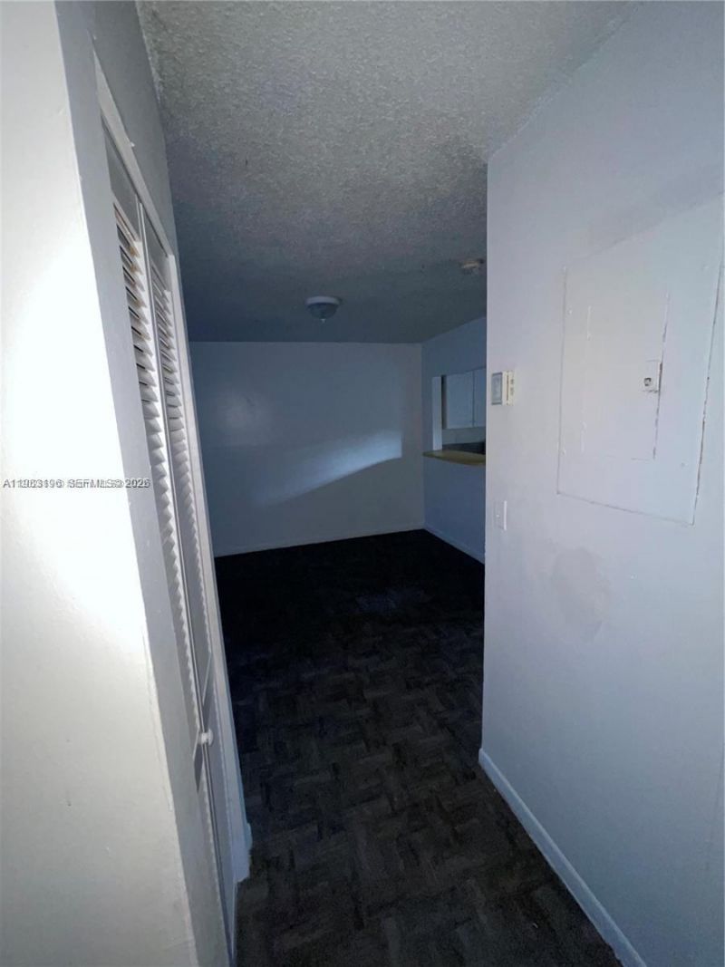 3675 Florida Ave, Unit 3675, Miami, FL 33133 Photo