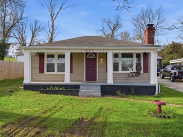 213 Irvine View Street, Richmond, KY 40475