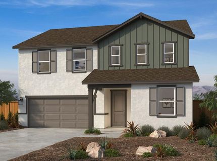 2331 Lingcod Way, Roseville, CA 95747 Photo