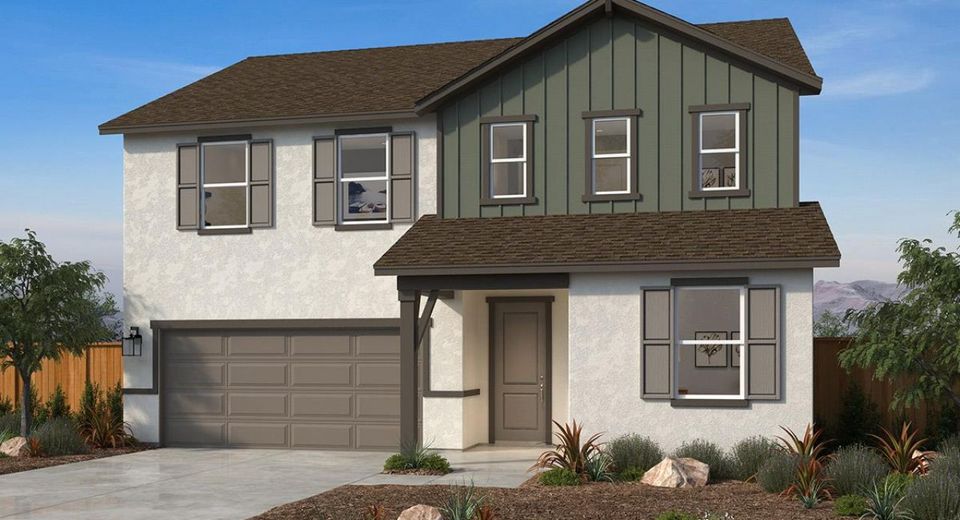 2331 Lingcod Way, Roseville, CA 95747 Photo