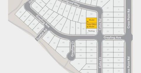 2331 Lingcod Way, Roseville, CA 95747 Photo