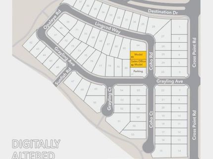 2331 Lingcod Way, Roseville, CA 95747 Photo