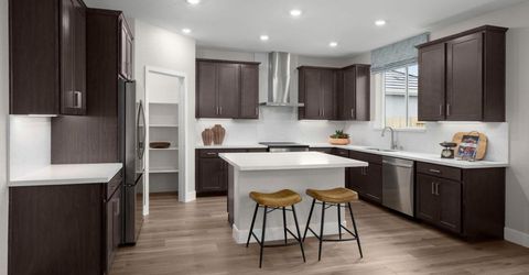 2331 Lingcod Way, Roseville, CA 95747 Photo