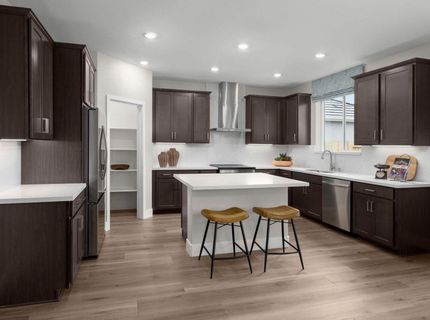 2331 Lingcod Way, Roseville, CA 95747 Photo