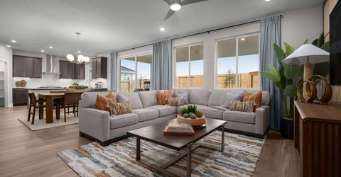 2331 Lingcod Way, Roseville, CA 95747 Photo