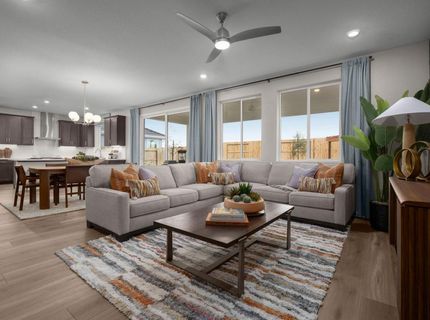 2331 Lingcod Way, Roseville, CA 95747 Photo