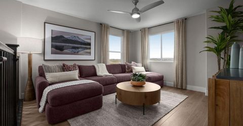 2331 Lingcod Way, Roseville, CA 95747 Photo