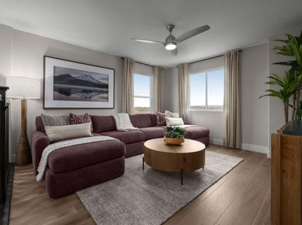 2331 Lingcod Way, Roseville, CA 95747 Photo