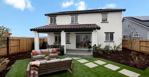 2331 Lingcod Way, Roseville, CA 95747 Photo