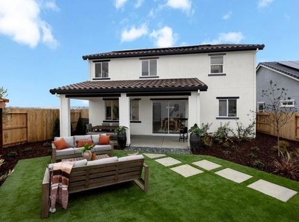 2331 Lingcod Way, Roseville, CA 95747 Photo