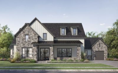 1061 Hamilton Way , Franklin, TN 37064 Main Photo