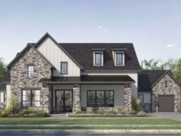 1061 Hamilton Way , Franklin, TN 37064