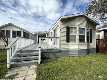 4825 A1A S, Unit 38, St. Augustine, FL 32080