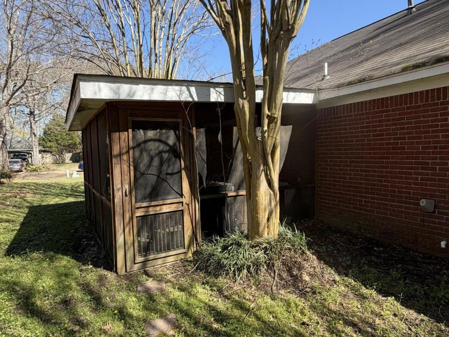 Property Image 32