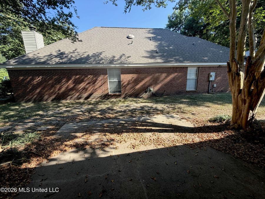 Property Image 45