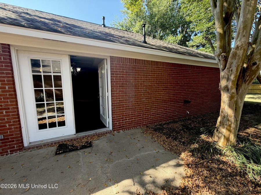 Property Image 46