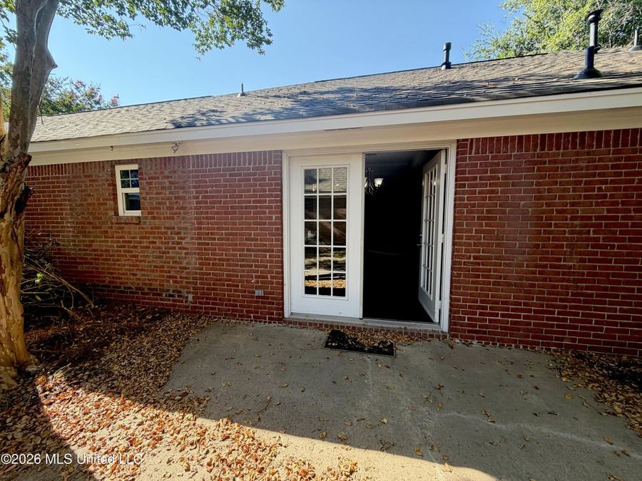 Property Image 47
