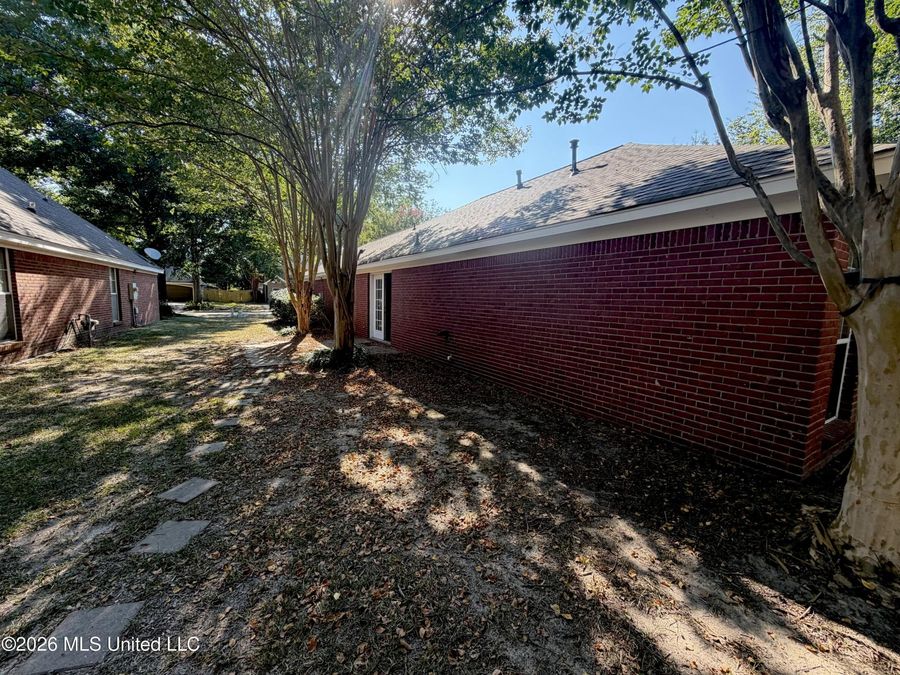 Property Image 51