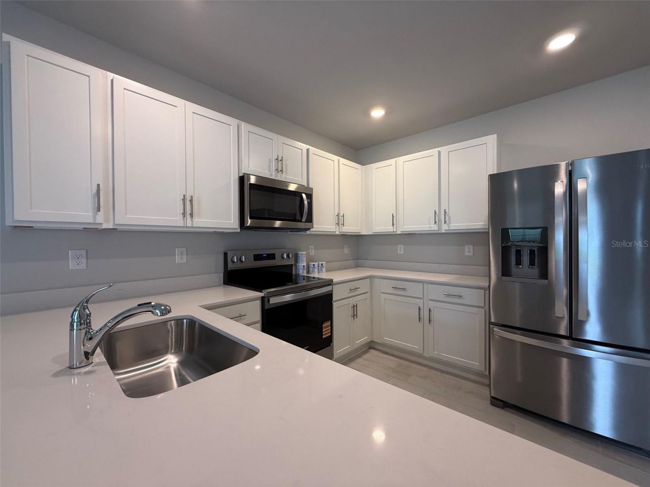 9404 Sunbeam Circle , Punta Gorda, FL 33950 Photo