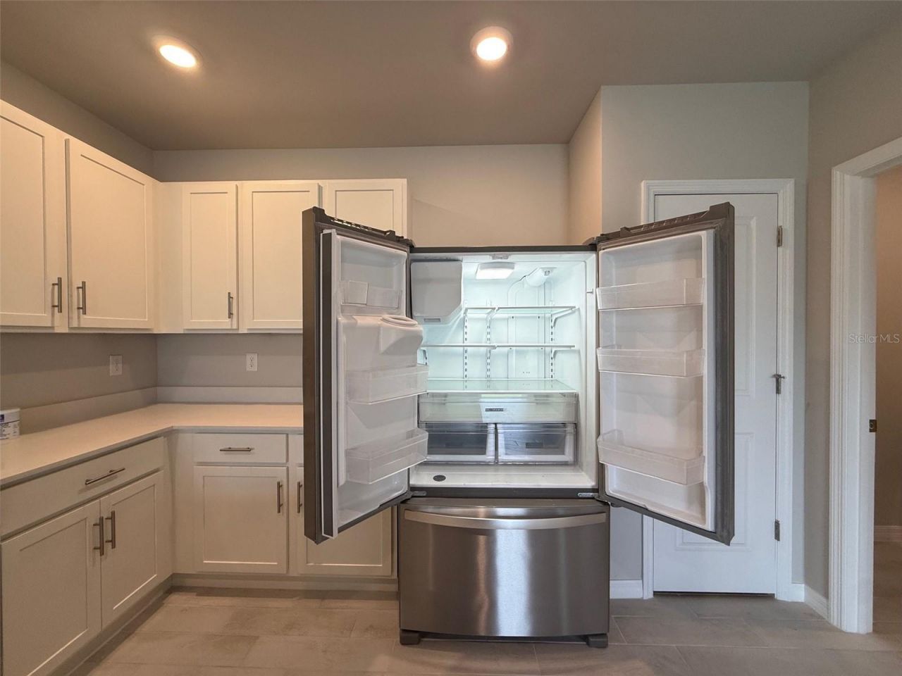 9404 Sunbeam Circle , Punta Gorda, FL 33950 Photo