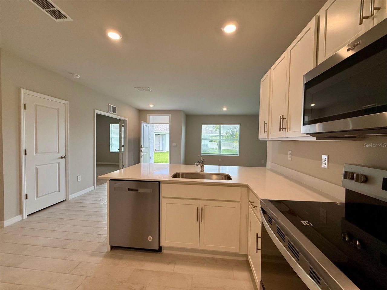 9404 Sunbeam Circle , Punta Gorda, FL 33950 Photo