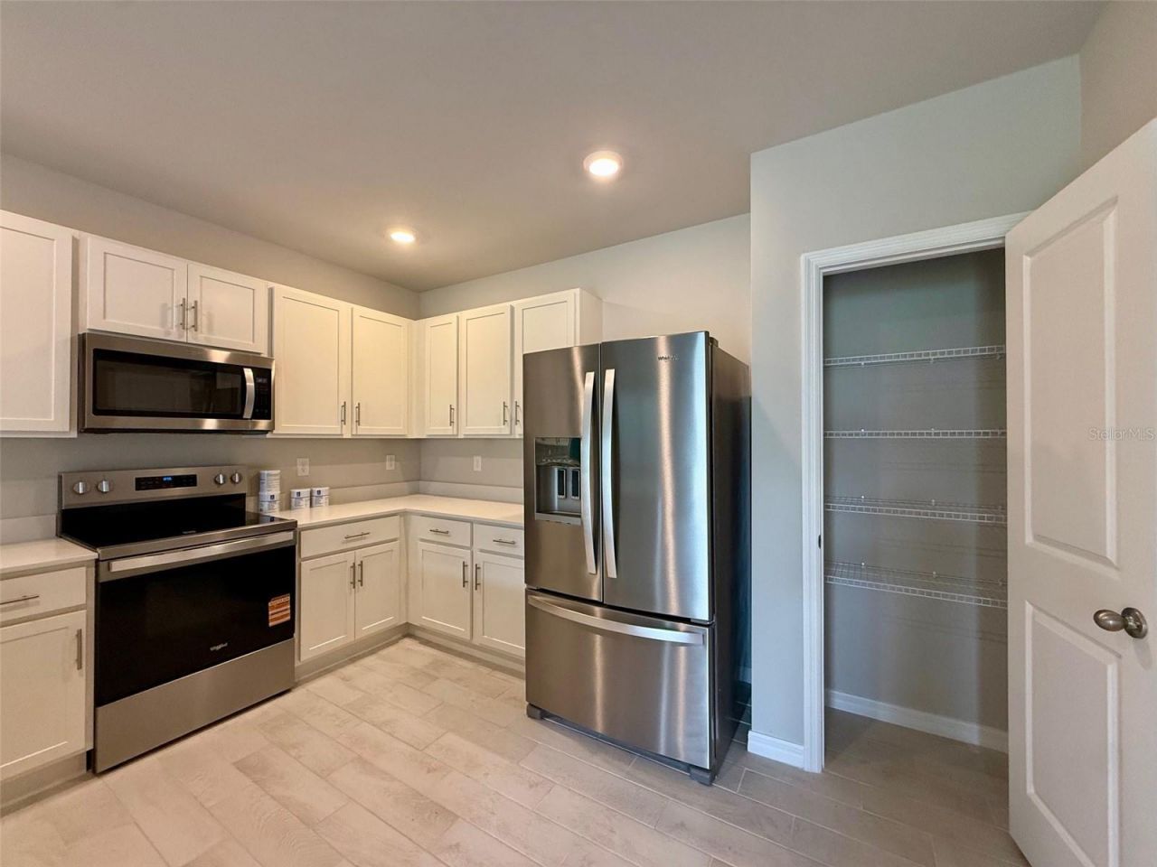 9404 Sunbeam Circle , Punta Gorda, FL 33950 Photo