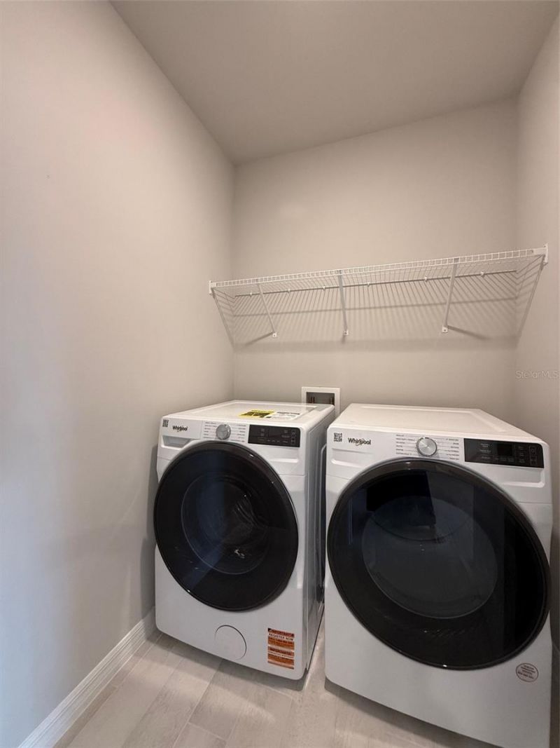 9404 Sunbeam Circle , Punta Gorda, FL 33950 Photo