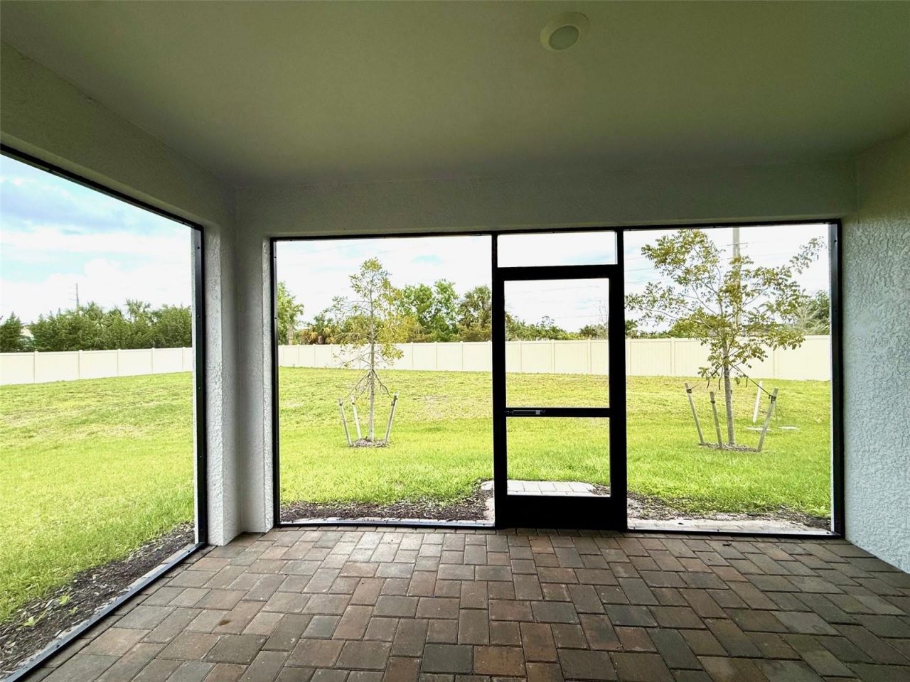 9404 Sunbeam Circle , Punta Gorda, FL 33950 Photo