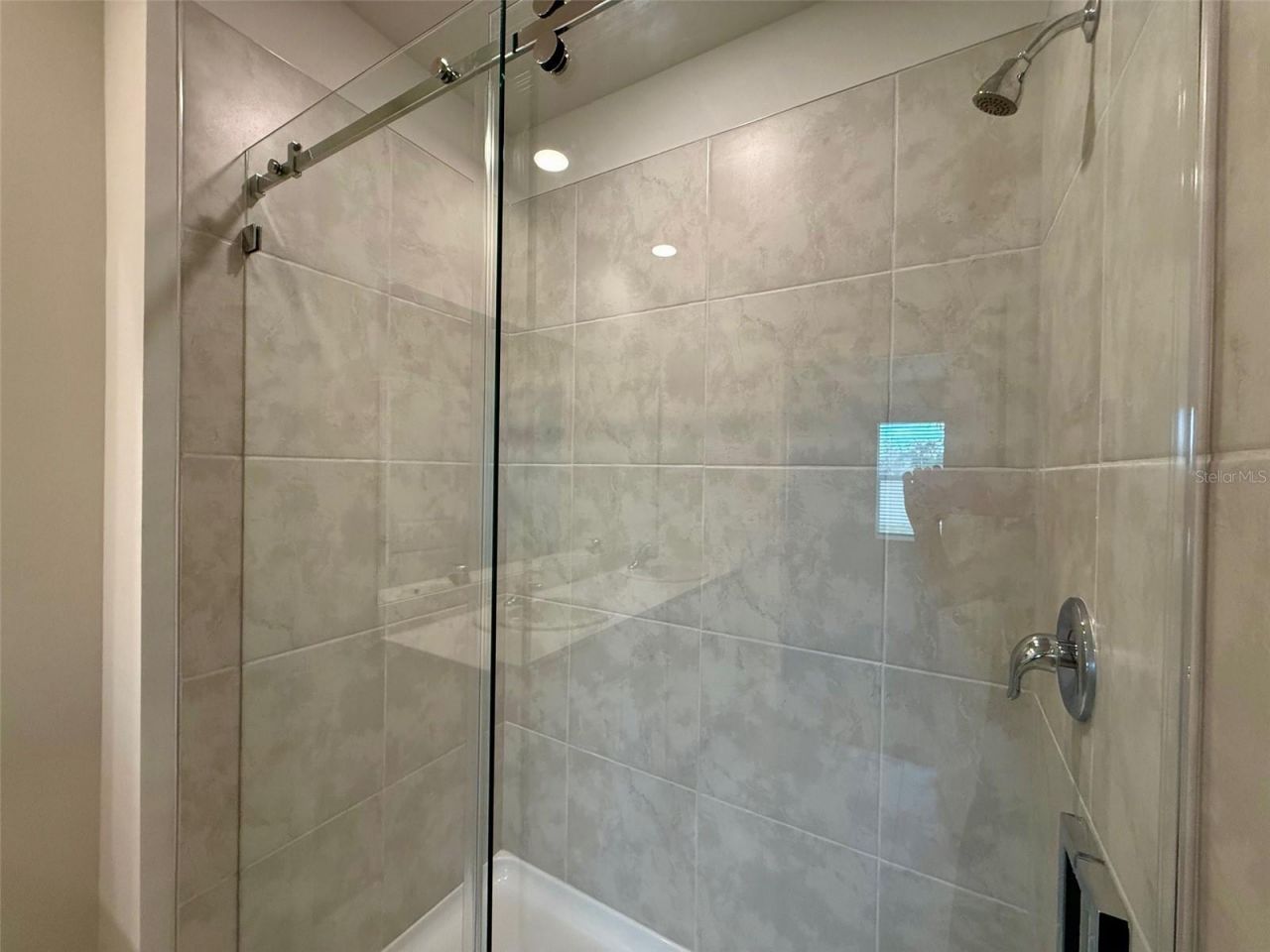 9404 Sunbeam Circle , Punta Gorda, FL 33950 Photo